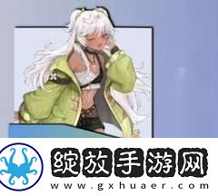 玛娜希斯回响角色排行榜