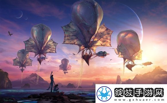 卡梅隆