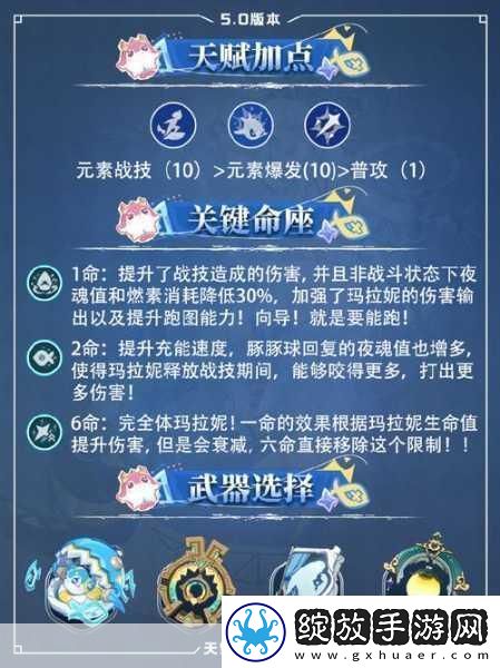 原神深度攻略解锁勇者不会逃避成就全揭秘