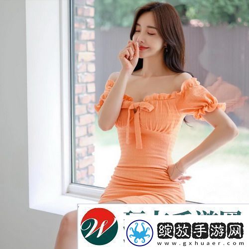 樱花电影大全免费观看西瓜
