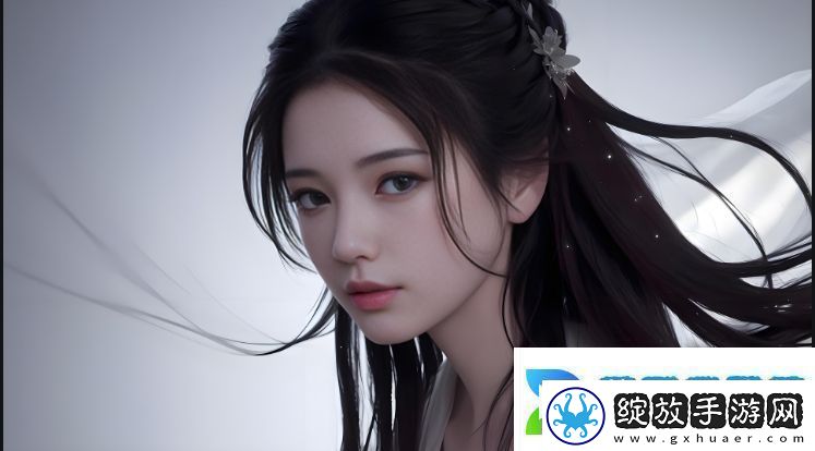 如何解决斗罗大陆2