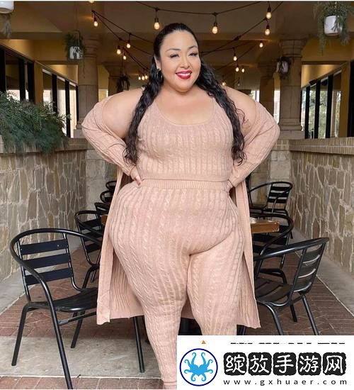 欧美肥妇XXXXX