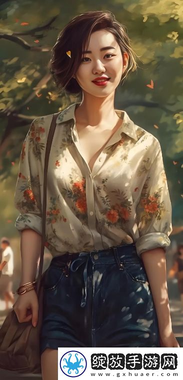 不戴套瑜伽教练3如何展现复杂情感关系与人物成长