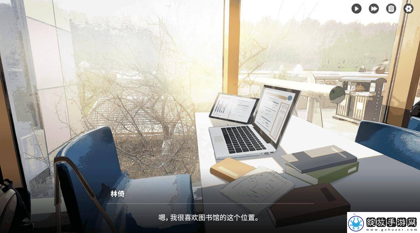 恋爱泡馍！青春老陕