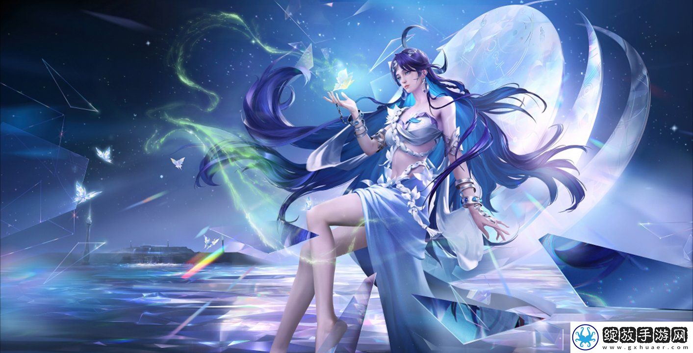 乖对准了坐下去h：打造完美姿势的秘诀