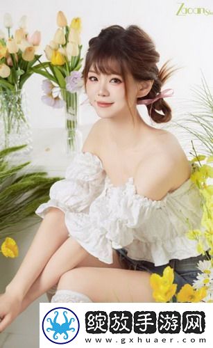 ysl千人千色t9t9t9t9t9mba涂上这一抹色