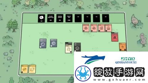 堆叠大陆钥匙有什么用