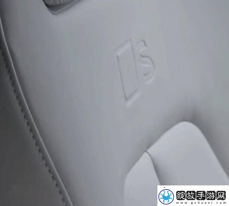 全新奥迪A6