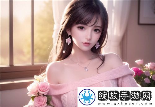 欧美无人区码AAAAA对全球信息安全与数字化转型的深远影响