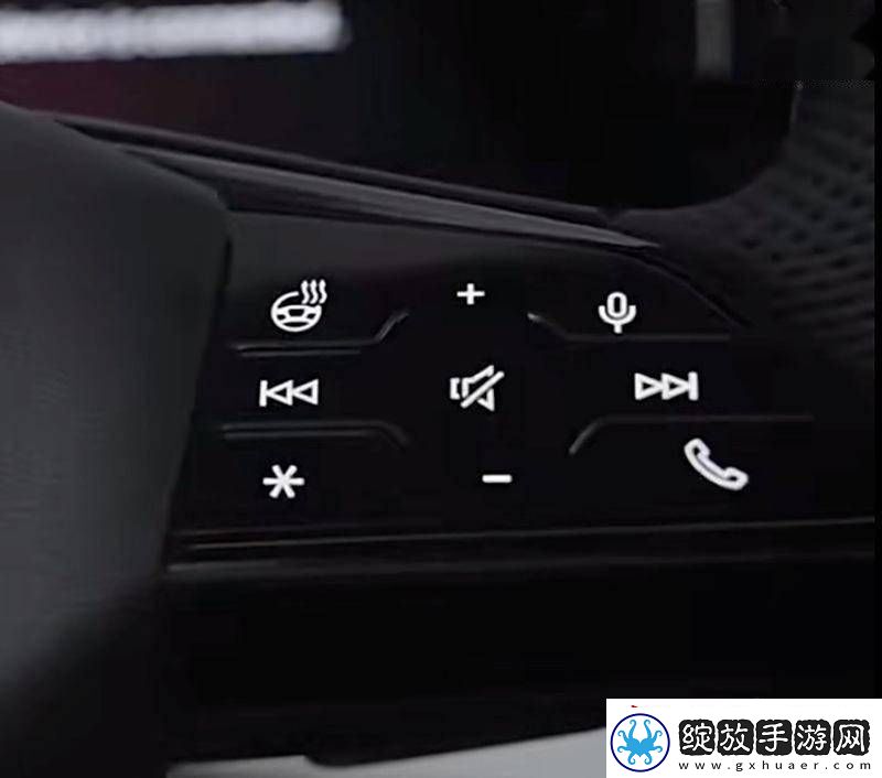 全新奥迪A6