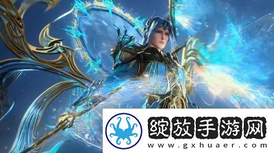 唐三