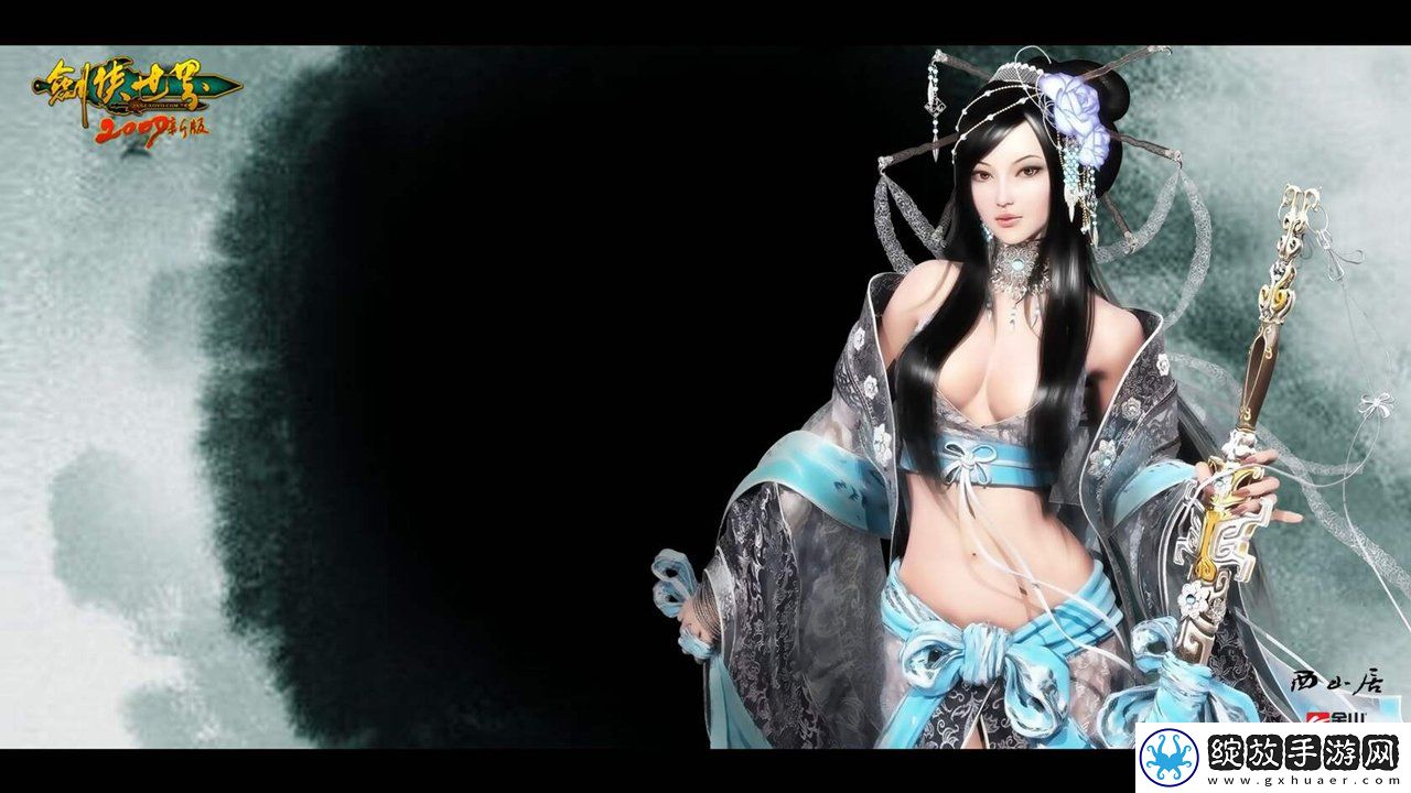 梦幻模拟战里奇毕业装备搭配攻略-最大化战力提升指南