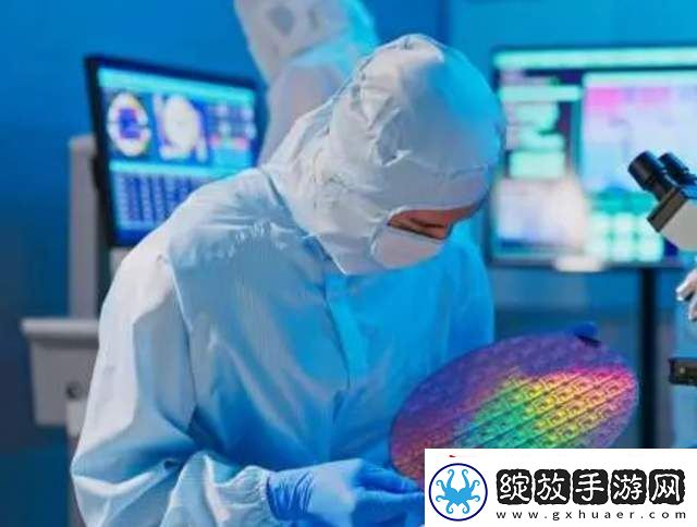 任正非坦言
