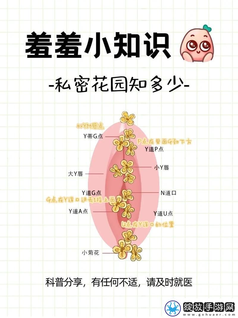 小㊙㊙戳进㊙无遮挡网友
