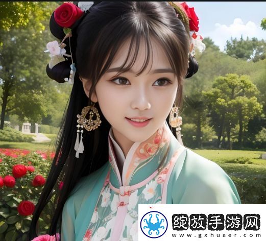 做饭时情绪躁狂的影响