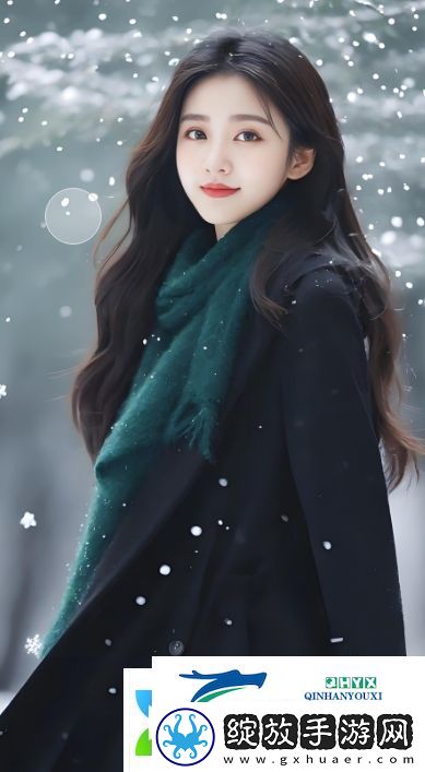 啊哈！这个哼嗯哼嗯哼的节奏是何意
