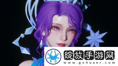 王者荣耀甄姬的台词大全解析