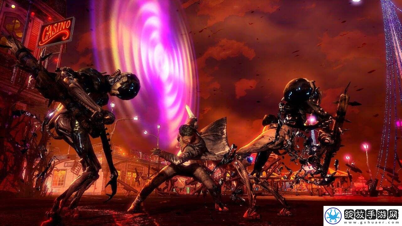男生女生差差差今日更新2023：全面解析性别差异的新动态