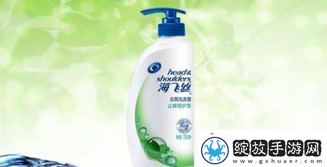 宝洁低调深耕中国市场