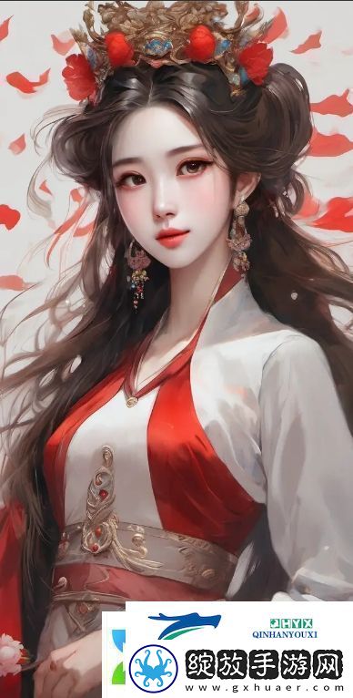 翁与熄大战苏玥玥全文解析