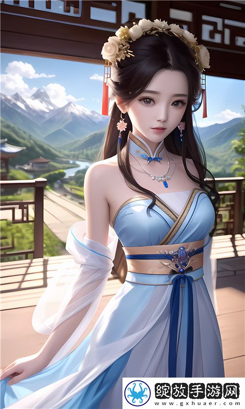国产做受❌❌❌入口竹菊