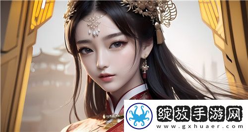 好长⋯好硬⋯受不了⋯原神——全新游戏体验