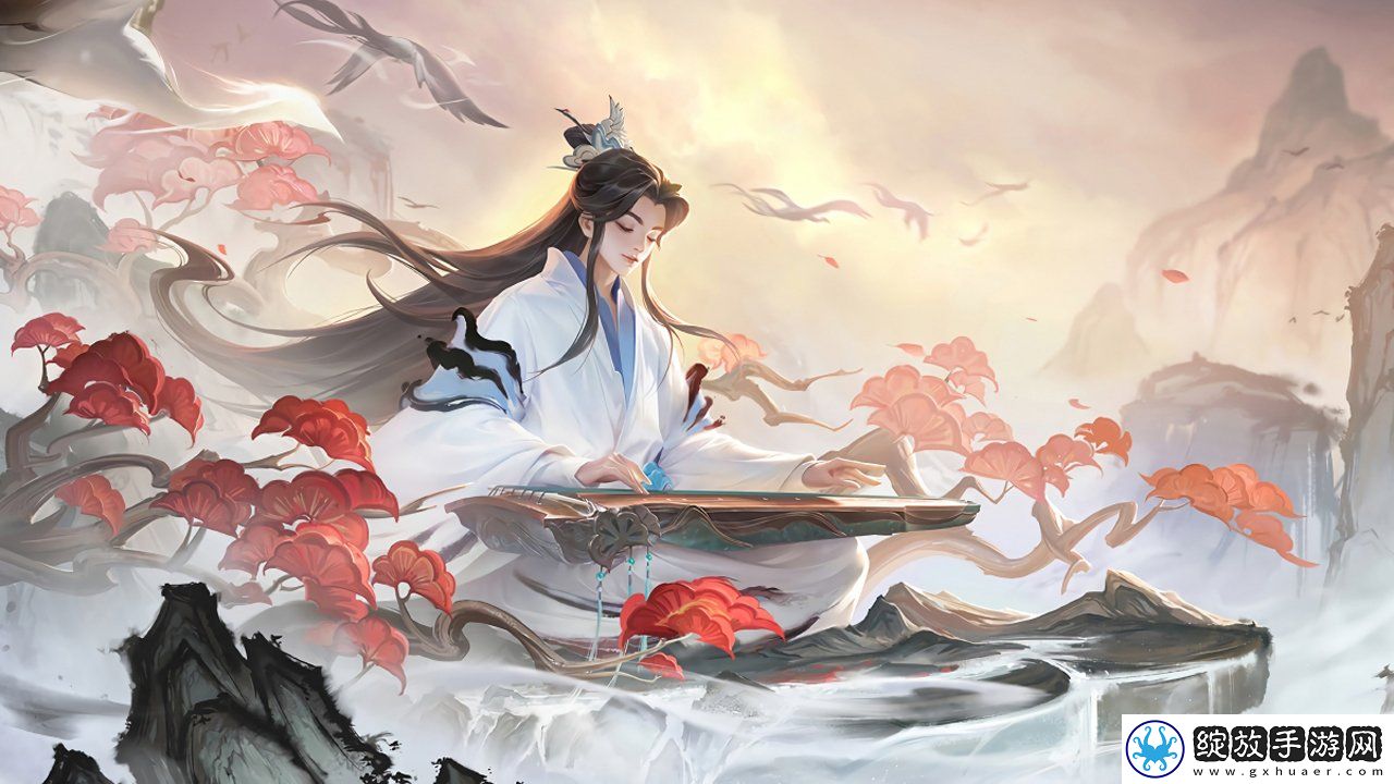 剑与远征-主神试炼45级攻略详解