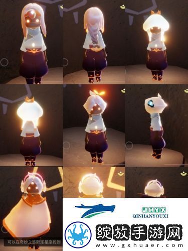 光遇破碎季什么时候到来