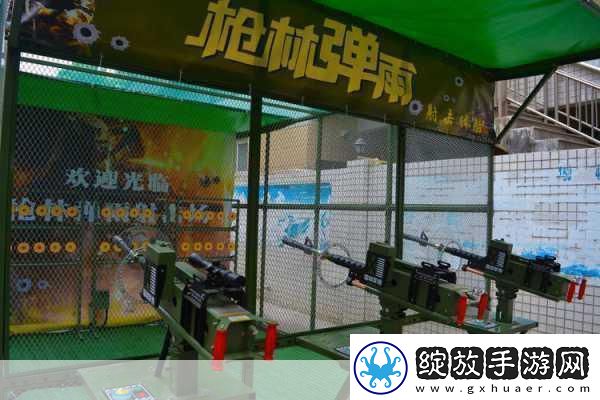 二战烽火重燃
