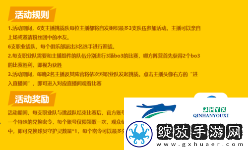 街头篮球水友VS职业挑战赛