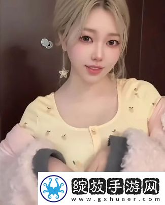 刘飞儿偶遇同城帅哥主播感慨目前年纪大了对方都可以叫自己姨了