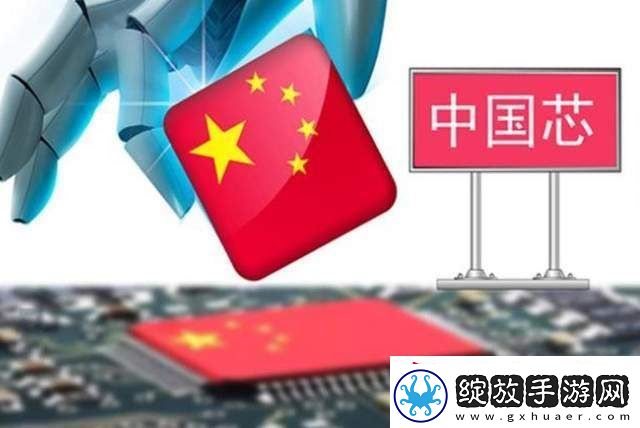 任正非坦言