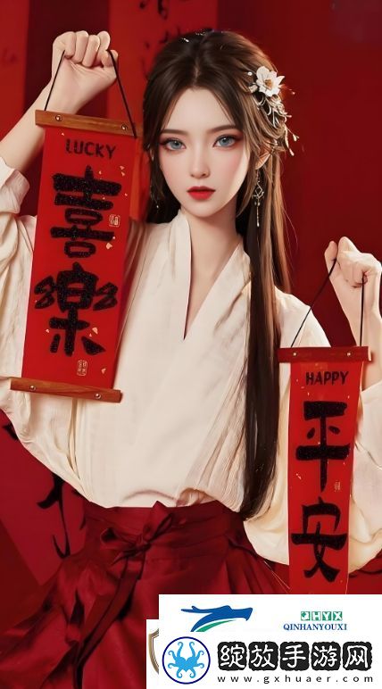 欧美亚韩影视作品如何在全球范围内吸引观众并打破地域界限