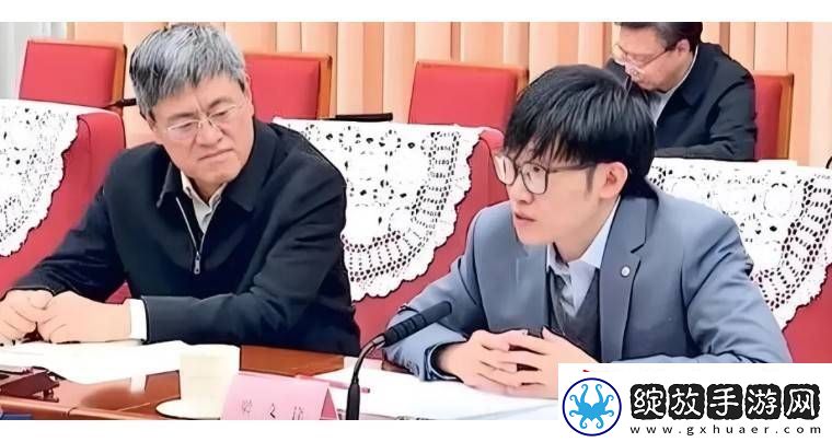 从沙地少年到AI巨头