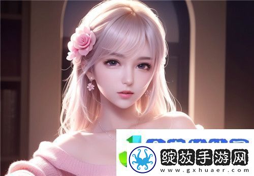 为什么有些人故意穿丁字裤挤公交车