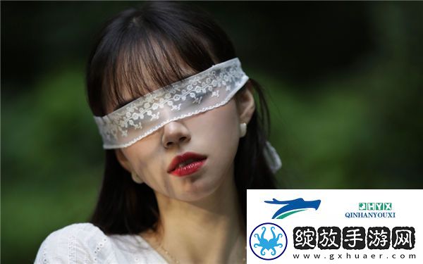 免费看成年视频的直播