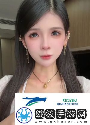 狗头萝莉回应“拆肋变瘦”