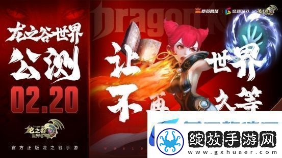 开发者专栏