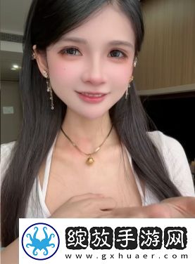 狗头萝莉回应“拆肋变瘦”