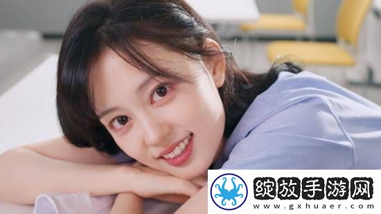 SB帝国Steam特别好评！演员颜值在线演技良好