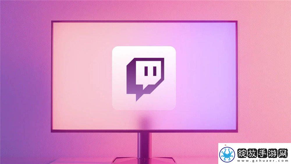 亚马逊游戏挑战Steam十五年未果