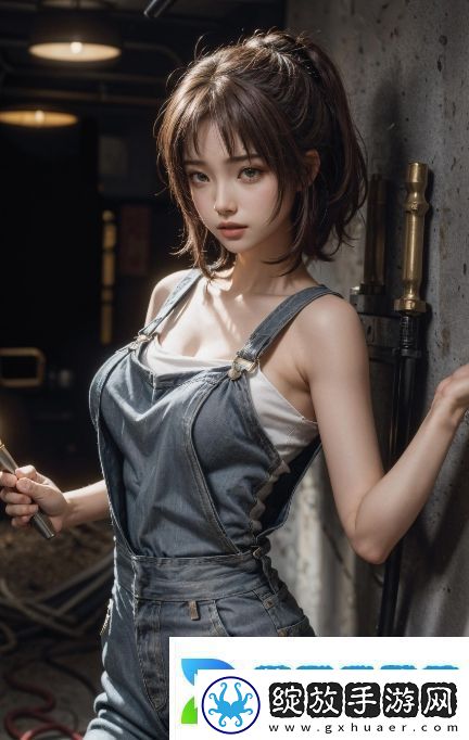 如何通过17c.c