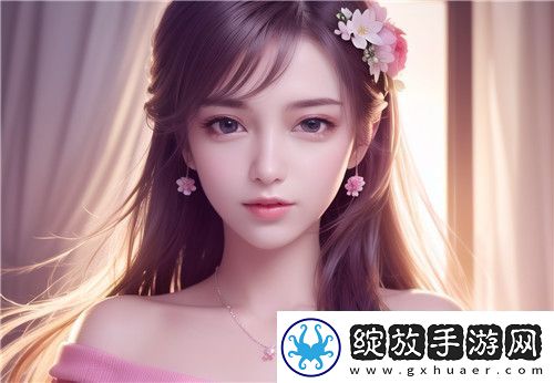 中国熟老太的独特魅力