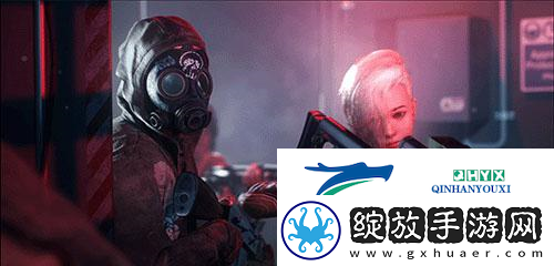 王牌战争