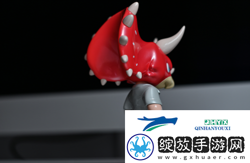 街头篮球