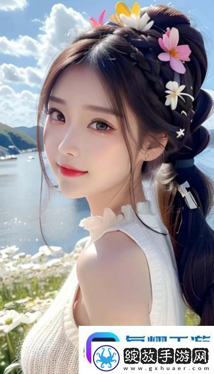 如何寻找高质量的欧美大片PPT免费模板