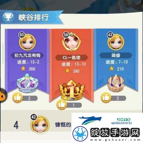 光明冒险资源道具获取全攻略