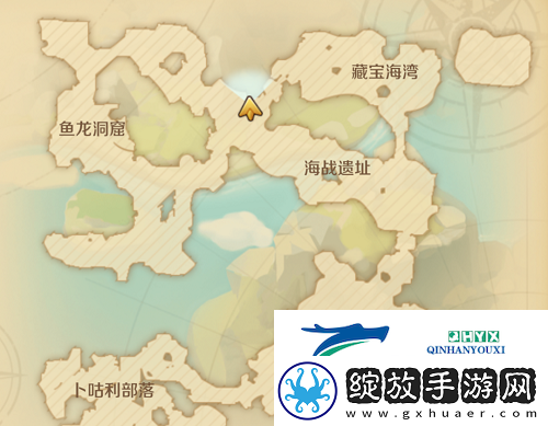 龙之国物语给薇拉内拉的信怎么做