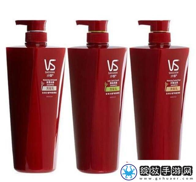 宝洁低调深耕中国市场