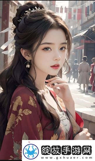 蜜桃网站的功能和发展趋势分析